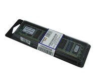 Kingston 256MB DDR 333MHz PC2700 CL2.5 32Mx64  - Operační paměť