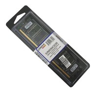 256MB DDR 400MHz PC3200 CL2.5 32Mx64 Kingston BOX - RAM