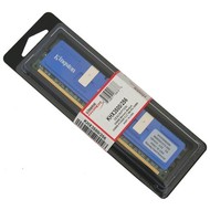 256MB DDR 433MHz PC3500 CL2.5 32Mx64 Kingston HyperX BOX - -