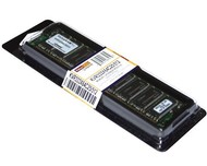 Kingston 512MB DDR 333MHz CL2.5 64Mx64 - Operační paměť