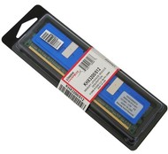 Kingston 512MB DDR 400MHz PC3200 CL2 64Mx64 HyperX - RAM