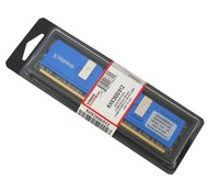 512MB DDR 433MHz PC3500 CL2.5 64Mx64 Kingston HyperX BOX - -