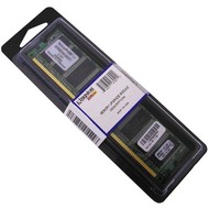 Kingston 1GB DDR 266MHz PC2100 CL2.5 128Mx64 - RAM