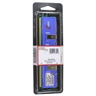Kingston 1GB DDR2 1066MHz CL5 HyperX - RAM