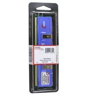 1GB DDR2 1200MHz PC9600 CL5 Kingston HyperX BOX - -