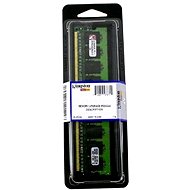 Kingston 2GB DDR2 800MHz CL6 - RAM