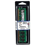 Kingston 2GB DDR2 1066MHz CL5 - RAM