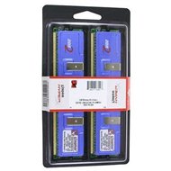 Kingston 2GB KIT DDR2 1066MHz CL5 HyperX - RAM
