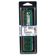 Kingston DDR2 4GB 800MHz - RAM
