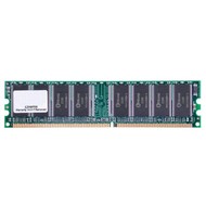 Kingston 1GB DDR 333MHz pro Apple - RAM