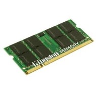 KINGSTON 1GB DDR2 800MHz for Apple - RAM