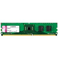  Kingston 4GB 667MHz DDR2 ECC Fully Buffered CL5 Dual Rank x4  - RAM