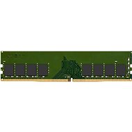 Kingston 8GB DDR4 3200MHz Single Rank DELL - RAM