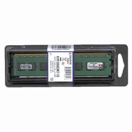 Operační paměť DDR3 1GB 1066MHz - -