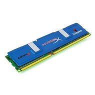 Kingston 1GB DDR3 1333MHz CL7 HyperX - RAM
