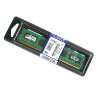 Kingston 2GB DDR3 1333MHz CL9 - RAM