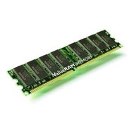 Kingston 2GB DDR3 1333MHz CL9 bulk - RAM