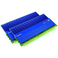 Kingston 4GB KIT DDR3 2133MHz HyperX CL8 XMP Tall HS - RAM