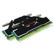 KINGSTON 4GB KIT DDR3 2133MHz HyperX CL9 H2O - RAM