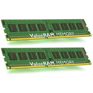 Kingston 8GB KIT DDR3 1066MHz CL7 - RAM