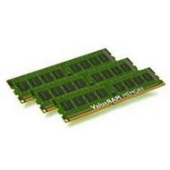 Kingston 12GB KIT DDR3 1333MHz CL9 - RAM