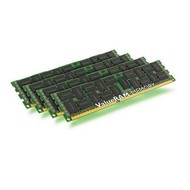 Kingston 32GB KIT DDR3 1333MHz CL9 - RAM