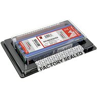 Kingston 8GB KIT DDR3 1866MHz CL9 HyperX XMP - Arbeitsspeicher