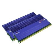 Kingston 8GB KIT DDR3 2133MHz CL11 HyperX XMP T1 Series - RAM