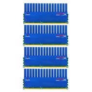 Kingston 16GB KIT DDR3 1866MHz CL9 HyperX XMP T1 Series - RAM