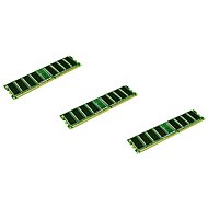KINGSTON 24GB KIT DDR3 1333MHz CL9 ECC Dual Rank BOX - RAM