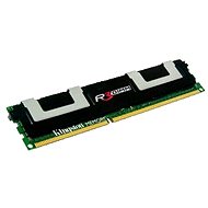  Kingston 32 GB DDR3 1333MHz CL9 ECC Quad Rank  - RAM