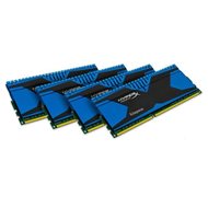 Kingston 32GB KIT DDR3 1600MHz CL9 HyperX Predator Series - RAM