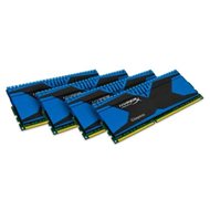 Kingston 32GB KIT DDR3 1600MHz CL9 HyperX XMP Predator Series - RAM