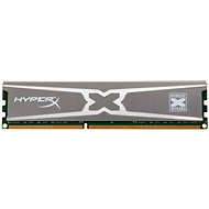 Kingston 8GB DDR3 1600MHz CL9 HyperX Anniversary Edition - RAM