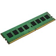 Kingston 4GB DDR4 2666MHz CL19 - RAM memória