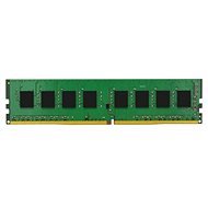 Kingston 4GB DDR4 2400MHz KCP424NS6/4 - RAM memória