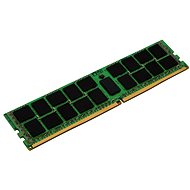 Kingston 8GB DDR4 2133MHz ECC Registered - RAM
