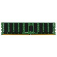 Kingston 32GB DDR4 2400MHz Reg ECC - RAM