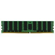Kingston 32GB DDR4 2400MHz LRDIMM Dual Rank (KTD-PE424L/32G) - RAM memória
