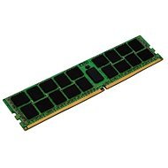 Kingston 32GB DDR4 2400MHz CL17 ECC Load Reduced - RAM