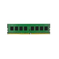 Kingston 8GB DDR4 2400MHz Reg ECC - RAM