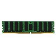 Kingston 64GB DDR4 2400MHz LRDIMM Quad Rank (KTH-PL424LQ/64G) - RAM memória