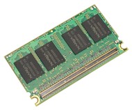 512MB DDR2 micro-DIMM 533MHz PC4300 CL4 Kingston BOX - RAM