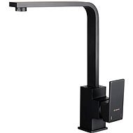 DEANTEA nemon black - Sink mixer BBZ_N62M - Tap