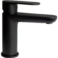 DEANTE Alpinia black - Basin mixer BGA_N20M - Tap