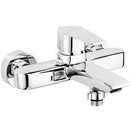 DEANTE Agawa chrome - Basin mixer BQG_020M - Tap