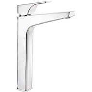 DEANTE Hiacynth chrome - High basin mixer BQH_020N - Tap