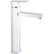 DEANTE Anemon chrome - High basin mixer BCZ_021K - Tap