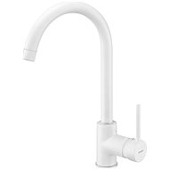 DEANTE Sink mixer BEN_A62M - Tap