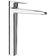 DEANTE Corio chrome - High basin mixer BFC_020K - Tap